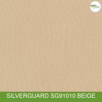 Silverguard SG91010 Beige